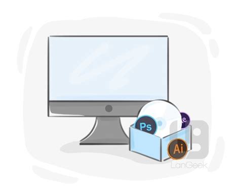 Image result for Program Definition Computer Term