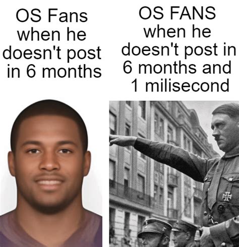 Image result for Oversimplified Memes