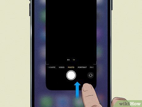 Image result for iPad Front Camera Not Working