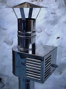 aspiratori fumo per camini aspiratore fumi per camini bi bi aspiratori fumo per camini aspiratore fumi per camini bi bi