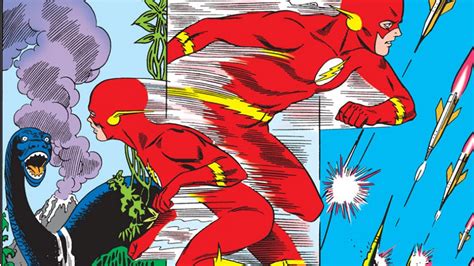 Image result for Flashpoint Explained