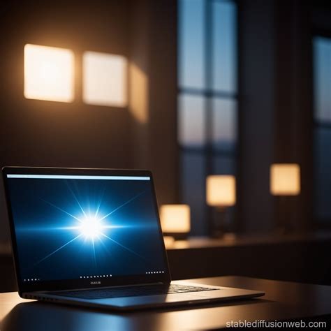Bright Computer Screen 的图像结果