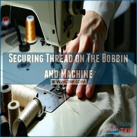Image result for Using a Sewing Machine for Dummies
