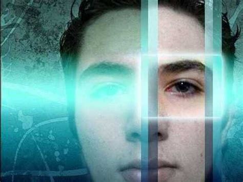 A Self-Righteous Hacker Claims To Have Accessed BitTorrent's Internal ...