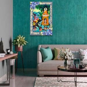 god & god's 114 cm Sparkle 12x18 - 2189 Self Adhesive Sticker Price in ...