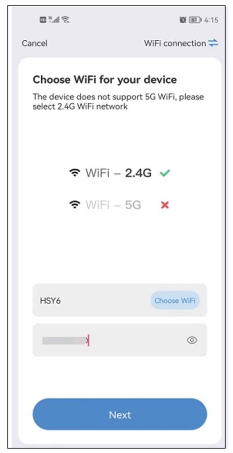 Image result for Eseecloud AddDevice