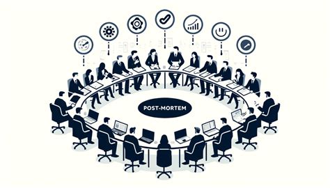 Image result for Poder Post-Mortem Modelo