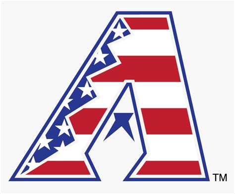 Arizona Diamondbacks Logo Png, Transparent Png , Transparent Png Image ...