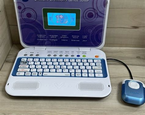 Image result for Computer VTech Planets