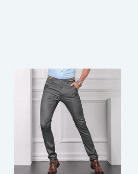 Annai Bharath Tailoring in Chennai - Tailoring Classes, Institute ...