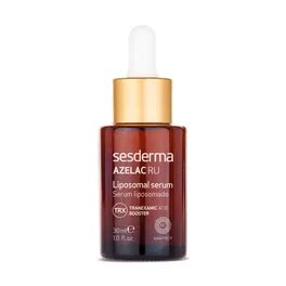 Sesderma Azelac RU Facial Serum 30 ml | Uses, Side Effects, Price ...