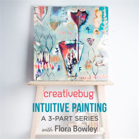 Image result for Flora Bowley Tutorials