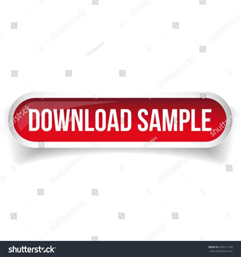 Image result for Sample Download Button