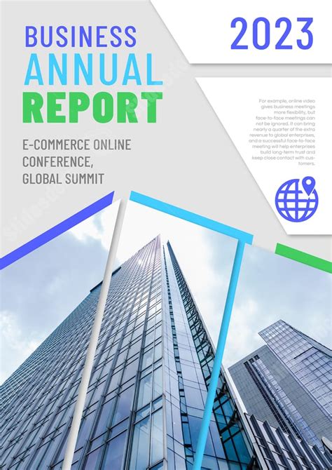 Business Background Examples Word 的图像结果