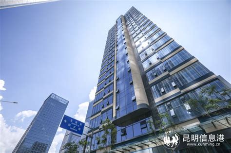 昆明保障性租赁住房7大项目发布 首个项目年底开租-中国质量新闻网
