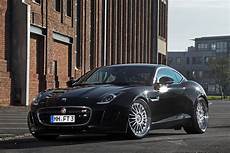 best coupe cars jaguar f type coupe tuned by best cars and bikes best coupe cars jaguar f type coupe tuned by best cars and bikes