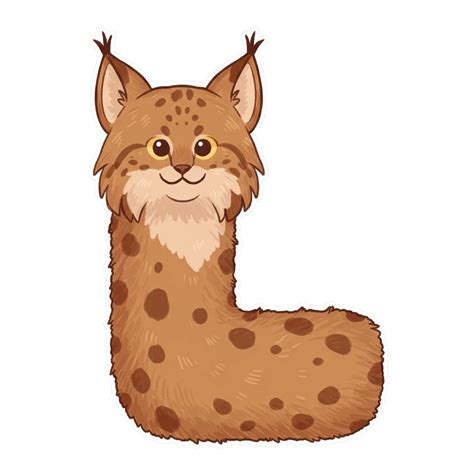 Animals that Start with The Letter ‘L’ – HushVerse