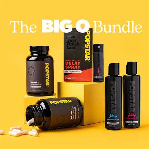 Frog Sex Position – Popstar Labs