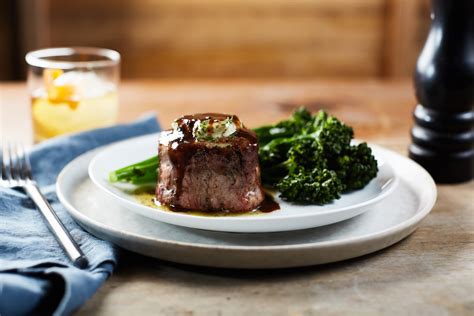 Heck's Cafe Restaurant in Avon, Ohio City, and Beachwood