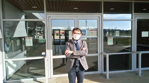 Image result for College Olympe De Gouges Sainte-Pazanne