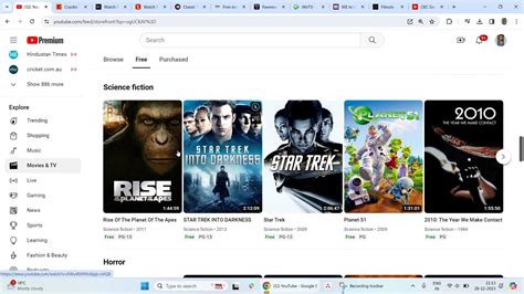 websites to watch free movies no ads, SAVE 6% - sportskagimnazija.edu.mk