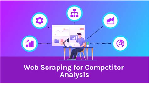 Image result for Web Scraping Examples