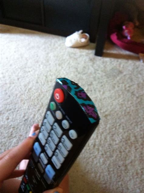 Image result for The Magic Remote Prank