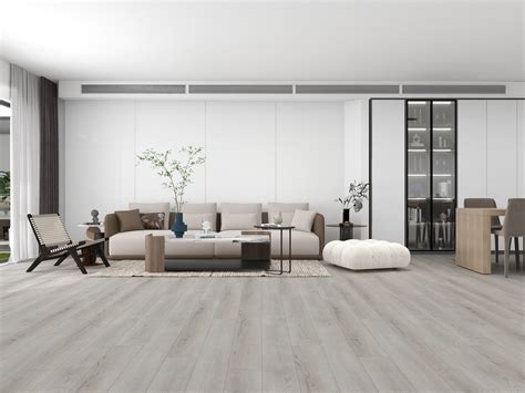 Olympic Premium Rigid Core Pro Max Flooring - 254 Floors - Wholesale ...