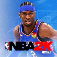 Image result for NBA 2K2.1 AndroidDownload
