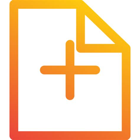 Add File Icon 的图像结果