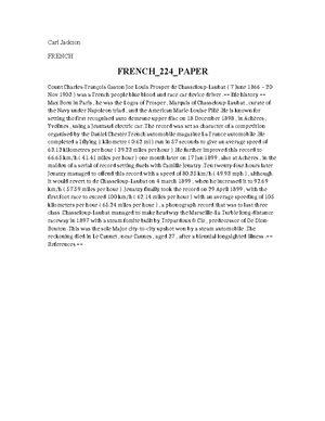 SVD AND KL Transform-1 - SVD AND KL TRANSFORM SVD TRANSFORM SVD stand ...