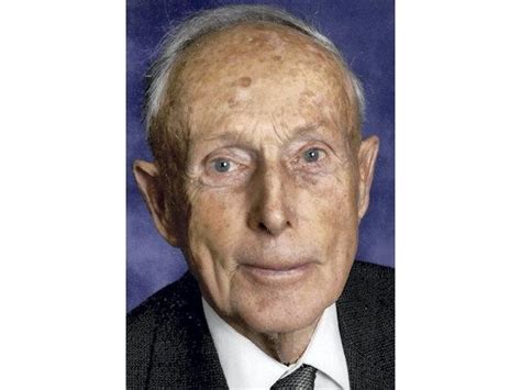 Bob Johnson Obituary (1927 - 2022) - Hastings, NE - The Grand Island ...