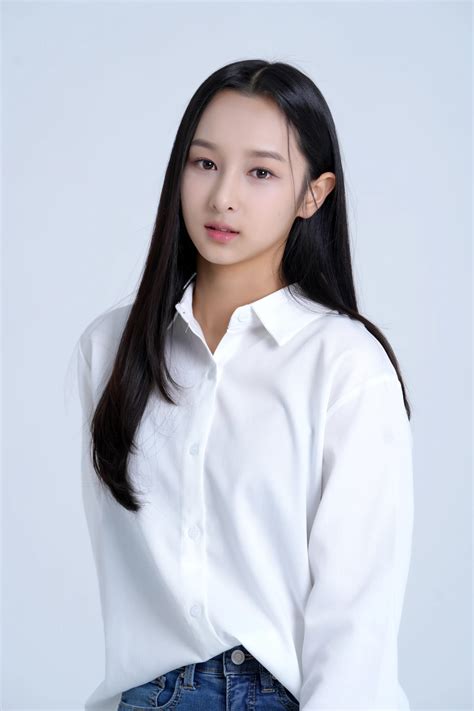 Kim Ye