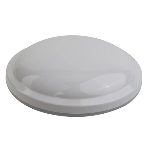 External Antenna Full Band GNSS RTK GPS High | Ubuy India