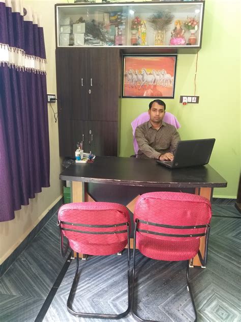 Image result for Sandhya Computer Classes