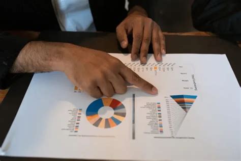 Image result for Maximo Software