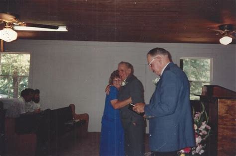 Click here to go to this photo