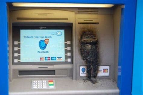 Image result for ATM Fail Compilation