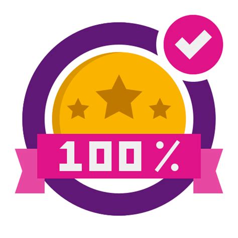 Image result for Orell Language Lab