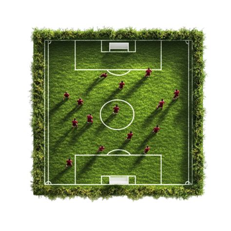 Soccer PNG 的图像结果