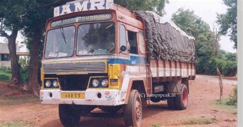 "Sampath Speaking" - the thoughts of an Insurer from Thiruvallikkeni ...