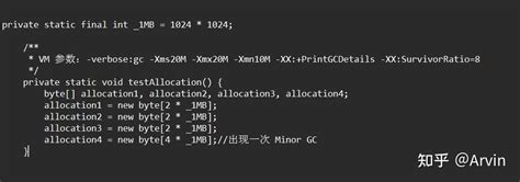 Setmnemonic Java Syntax 的图像结果