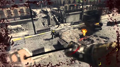 Cod AW Collapse 的图像结果