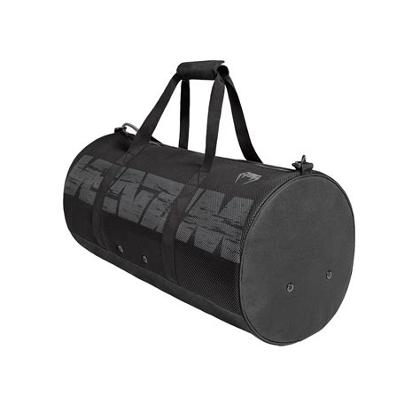 Venum Connect XL Duffle Bag | BJJ Shop Singapore