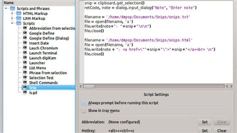 Image result for Macro Software Review