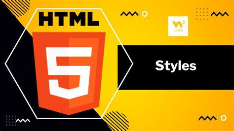 Image result for Style Code.html