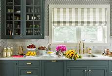 colour ideas for kitchen 26 kitchen paint colors ideas you can easily copy colour ideas for kitchen 26 kitchen paint colors ideas you can easily copy