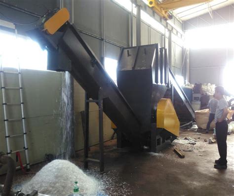 Image result for Compact Disc Recycling