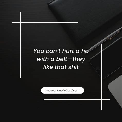 51 Pootie Tang Quotes From Great Humorous Movie