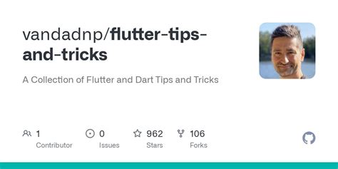 Image result for Cliprreact Flutter